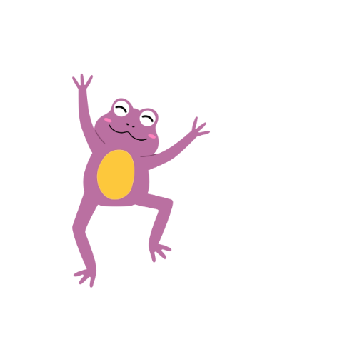 Les ateliers design sans titre (5)