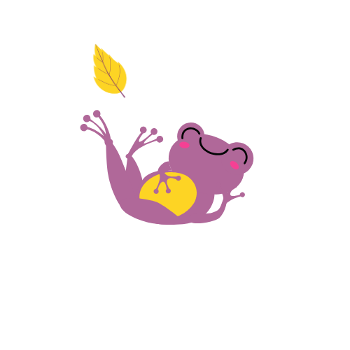 Les ateliers design sans titre (6)