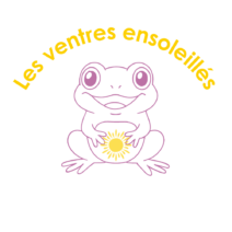 Les ventres ensoleillés